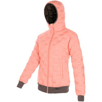 CHAQUETA ALINDA CHAQUETA ALINDA