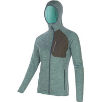 CHAQUETA WELLS CHAQUETA WELLS