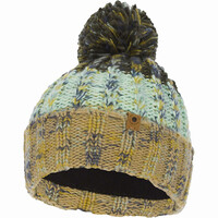 GORRO AMPRIU GORRO AMPRIU