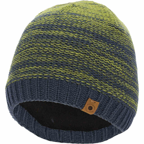 TRANGO GORRO FETIELLA azul