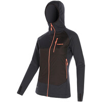 CHAQUETA TRX2 HYBRID LT WM PRO CHAQUETA TRX2 HYBRID LT WM PRO