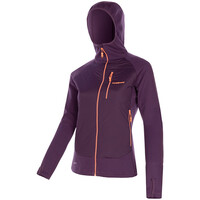 CHAQUETA TRX2 HYBRID LT WM PRO CHAQUETA TRX2 HYBRID LT WM PRO