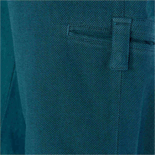 TRANGO PANT. LARGO LATOK VN AZ azul