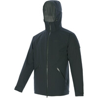 CHAQUETA GANDAK COMPLET CHAQUETA GANDAK COMPLET