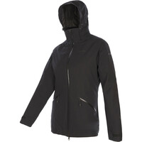 CHAQUETA BESEO COMPLET NE CHAQUETA BESEO COMPLET NE