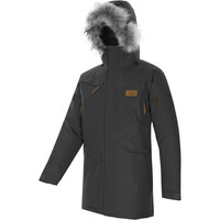 PARKA INOBE TERMIC KB PARKA INOBE TERMIC KB