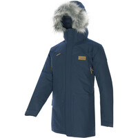 PARKA INOBE TERMIC KB PARKA INOBE TERMIC KB