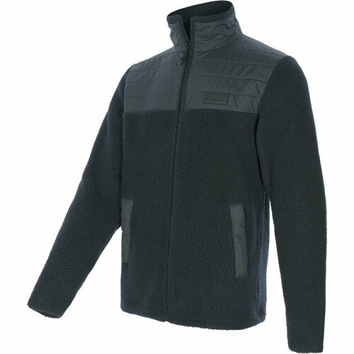 TRANGO DORUK negro