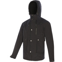 CHAQUETA PADMA TERMIC CHAQUETA PADMA TERMIC