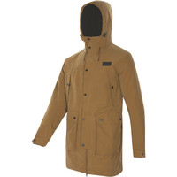 PARKA BADEN TERMIC PARKA BADEN TERMIC