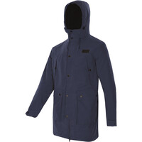 PARKA BADEN TERMIC PARKA BADEN TERMIC