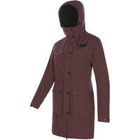 PARKA RIVIERA TERMIC PARKA RIVIERA TERMIC