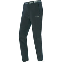 PANT. LARGO KOTKA PANT. LARGO KOTKA