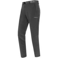 PANT. LARGO KOTKA PANT. LARGO KOTKA