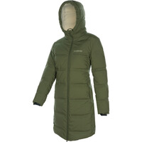 PARKA GALWAY PARKA GALWAY