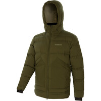 CHAQUETA SLIGO CHAQUETA SLIGO
