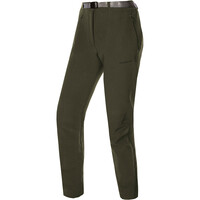 PANT. LARGO BASIBE KB PANT. LARGO BASIBE KB
