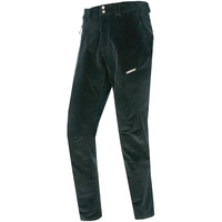 PANT. LARGO BARUN PANT. LARGO BARUN