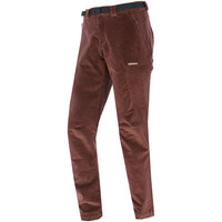 PANT. LARGO BARUN PANT. LARGO BARUN