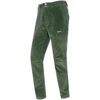 PANT. LARGO BARUN PANT. LARGO BARUN