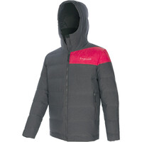 CHAQUETA ROMSDAL NE CHAQUETA ROMSDAL NE
