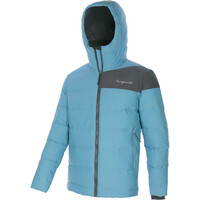 CHAQUETA ROMSDAL AZ CHAQUETA ROMSDAL AZ