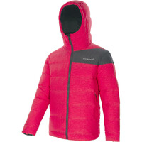 CHAQUETA ROMSDAL RO CHAQUETA ROMSDAL RO