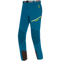 PANT. LARGO TRX2 NYL PRO MN PANT. LARGO TRX2 NYL PRO MN