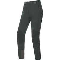 PANT. LARGO TRX2 NYL WM PRO PANT. LARGO TRX2 NYL WM PRO