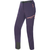 PANT. LARGO TRX2 NYL WM PRO PANT. LARGO TRX2 NYL WM PRO