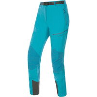 PANT. LARGO TRX2 NYL WM PRO AZ PANT. LARGO TRX2 NYL WM PRO AZ