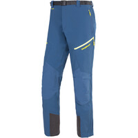 PANT. LARGO TRX2 DURA EXTREME PRO PANT. LARGO TRX2 DURA EXTREME PRO