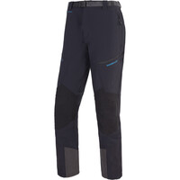 PANT. LARGO TRX2 DURA EXTREME PRO PANT. LARGO TRX2 DURA EXTREME PRO
