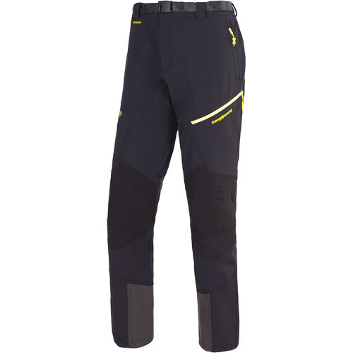TRANGO PANT. LARGO TRX2 DURA EXTREME PRO negro