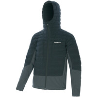 CHAQUETA BERALDI KB NEGR CHAQUETA BERALDI KB NEGR