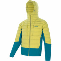 CHAQUETA BERALDI KB CHAQUETA BERALDI KB