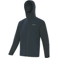CHAQUETA KUMPUR NE CHAQUETA KUMPUR NE