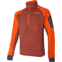PULLOVER CHIASSO KB PULLOVER CHIASSO KB