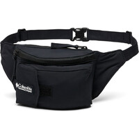 Columbia Popo Pack Columbia Popo Pack