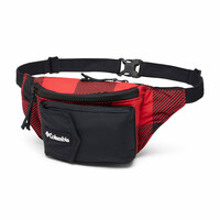 Columbia Popo Pack Columbia Popo Pack