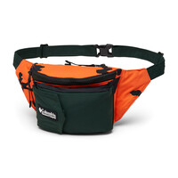 Columbia Popo Pack NA Columbia Popo Pack NA