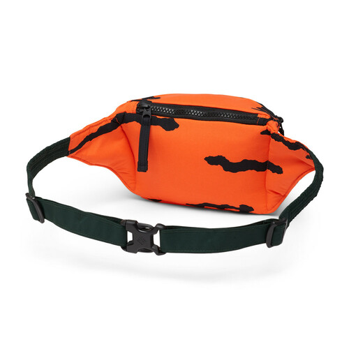 COLUMBIA COLUMBIA POPO PACK NA naranja
