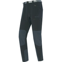 PANT. LARGO KANGRI KB PANT. LARGO KANGRI KB