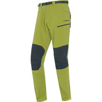 PANT. LARGO KANGRI KB PANT. LARGO KANGRI KB