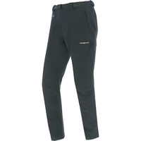 PANT. LARGO ROVEK KB PANT. LARGO ROVEK KB