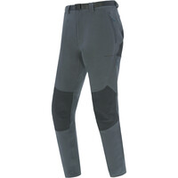 PANT. LARGO ROVEK KB PANT. LARGO ROVEK KB