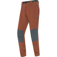 PANT. LARGO ROVEK KB NAGR PANT. LARGO ROVEK KB NAGR