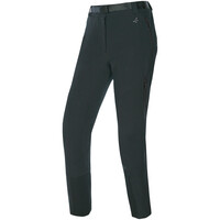PANT. LARGO NOGUERA KB NE PANT. LARGO NOGUERA KB NE