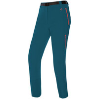 PANT. LARGO NOGUERA KB PANT. LARGO NOGUERA KB