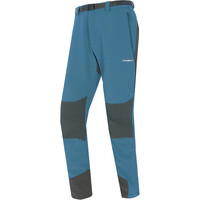 PANT. LARGO PROTE EXTREME KB PANT. LARGO PROTE EXTREME KB